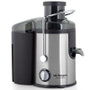Orbegozo LI 5060 Licuadora 600W 2 Velocidades
